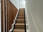 Studio Flat, Friern Park, N12