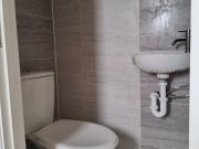 Studio Flat, Ghent Street, SE6