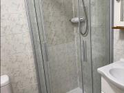 Studio Flat, Gloucester Drive, N4