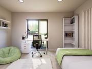 Studio Flat, Gloucester Road North, BS34