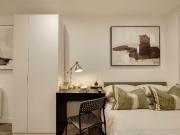 Studio Flat, Gloucester Road North, BS34