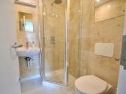Studio Flat, Gloucester Street, SW1V