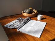 Studio Flat, Gravity West Hampstead, NW6