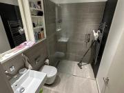 Studio Flat, Greycoat Street, SW1P Studio Flat, Greycoat Street, SW1P