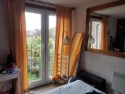 Studio Flat, Hanger Lane, W5