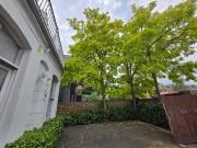 Studio Flat, Hanger Lane, W5