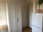 Studio Flat, Harlesden, NW10