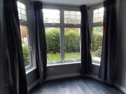 Studio Flat, Harlesden, NW10