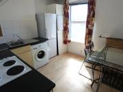 Studio Flat Harlesden NW10 Bank