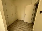 Studio Flat, Harrow Road, W9