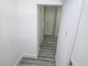 Studio Flat, Heber Road, NW2