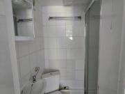 Studio Flat, Hendon Way, NW2