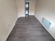 Studio Flat, Hendon Way, NW2