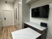 Studio Flat, Hereford Road, W2