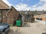 Studio Flat, Heron Mews, IG1 Studio Flat, Heron Mews, IG1