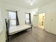 Studio Flat, Heron Mews, IG1