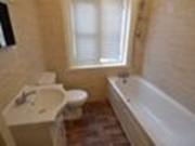 Studio Flat, High Road Leytonstone, E11