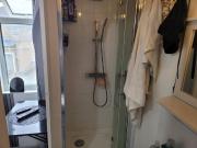 Studio Flat, High Road, N17