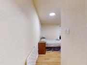 Studio Flat, High Road, NW10