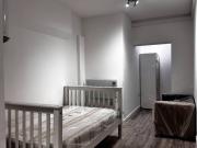 Studio Flat, High Street, CR0