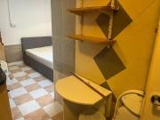 Studio Flat, High Street Harlesden, NW10