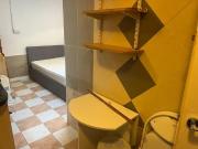 Studio Flat, High Street Harlesden, NW10