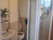 Studio Flat, High Street, N8