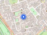 Studio Flat, Hill Street, W1J