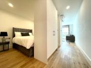 Studio Flat, Holmes Road, NW5