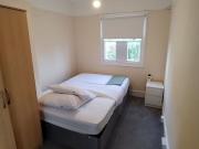 Studio Flat, Howley Place, W2