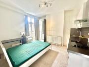 Studio flat in Acton close to all amenities Studio flat in Acton close to all amenities