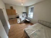 Studio Flat in Bootle