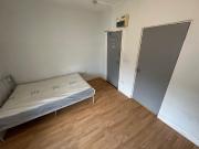 Studio Flat in Bootle