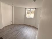 Studio flat in Brighton near Seafront Bills inc