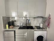 Studio Flat in Broadway Market!Bills included