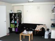Studio Flat in Camden