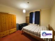 Studio Flat In Camden For £1400 Pcm Avalaible Now