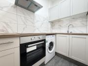 Studio Flat in East End Road, East Finchley N2 Studio Flat in East End Road, East Finchley N2