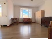 Studio Flat In East Finchley With Bills Included Studio Flat In East Finchley With Bills Included