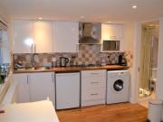 Studio flat in Hendon. All biills inc