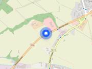 Studio flat in Legrams Mill Residence, Bradford, BD7...