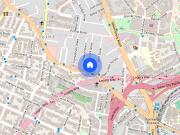 Studio Flat in Perfect Location