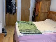 Studio Flat In Streatham Hill. All Bills Included