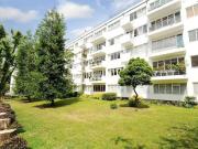 Studio flat in Streatham hill, SW2