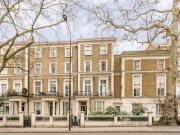 Studio flat in the heart of Paddington