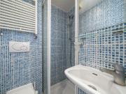 Studio Flat In West Kensington Near Lamda