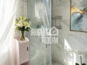 Studio Flat, Keel Drive, SL1 2SU