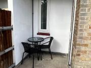 Studio Flat, Kilburn Lane, W10