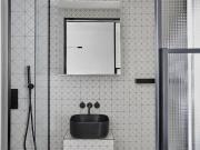 Studio Flat, Kingsland High Street, E8