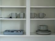 Studio Flat, Kingsland Road, E8